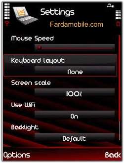 fardamobile.com